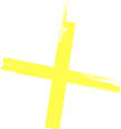 X Graffiti