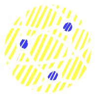 Collisions Icon