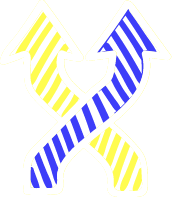 Curated Connections Icon
