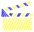 Film & TV Icon