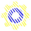 Manufacturing Icon