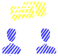 Students Icon