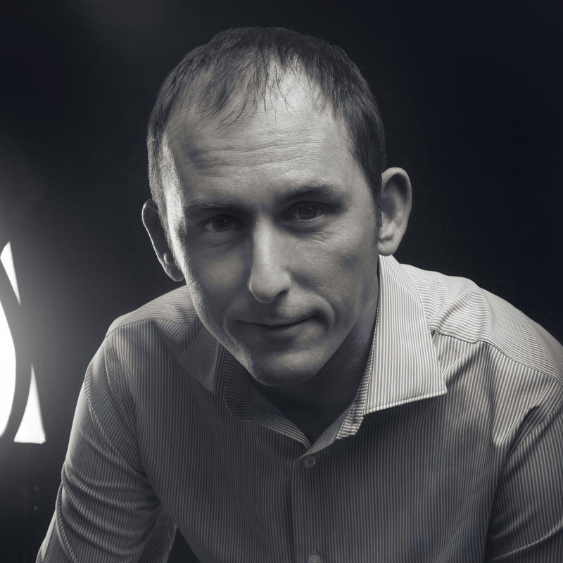Jeremy Jacobs