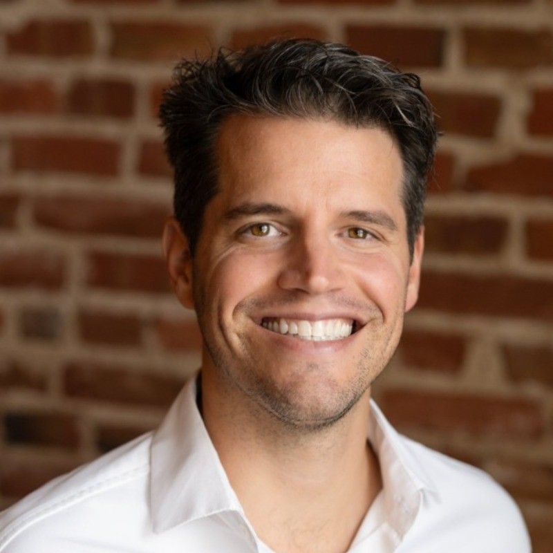 Nick Durham
