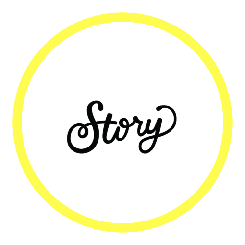 Story Louisville